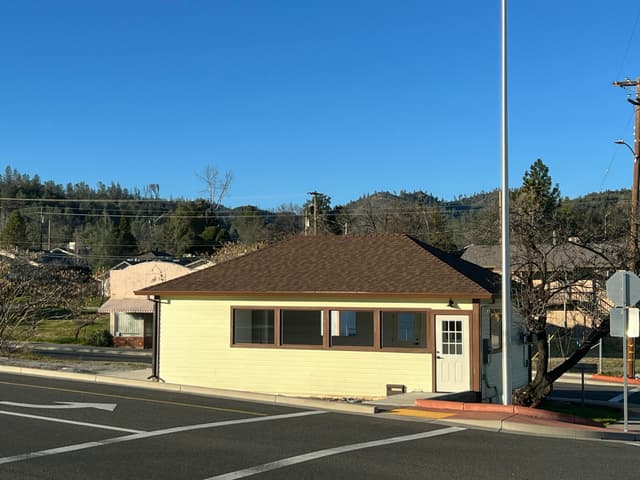 4197 Shasta Dam Boulevard