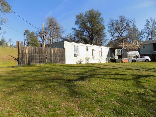 16322 Towerview Circle