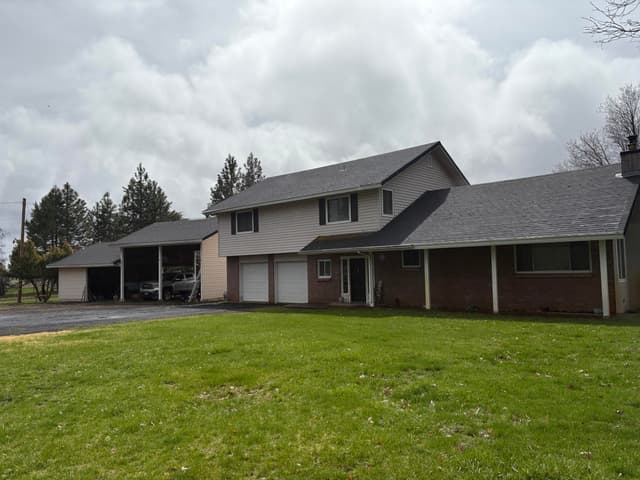 41139 Brown Road