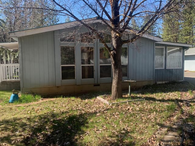 21759 Shadow Lane