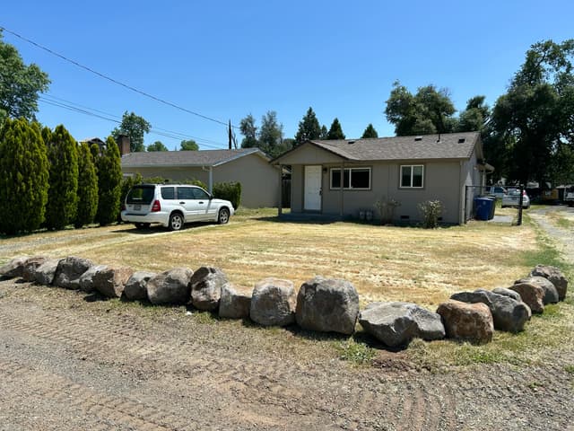 2339 North Drive