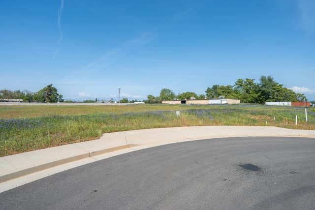 5198 McKenzie Ave. - Lot #10