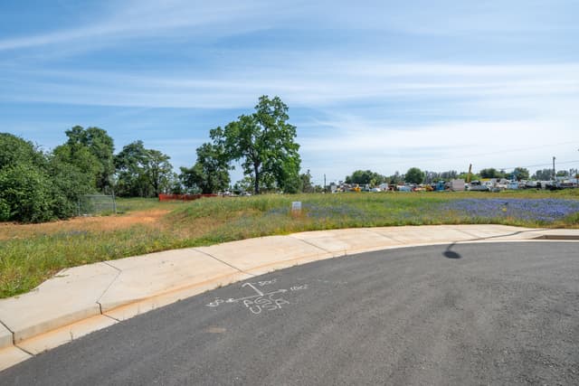 5107 McKenzie Ave. - Lot #11