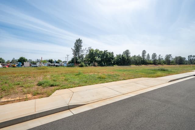5183 McKenzie Ave. - Lot #12