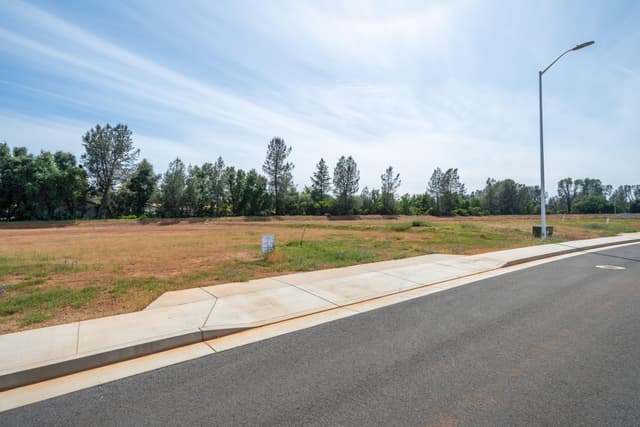 5135 McKenzie Ave. - Lot #15
