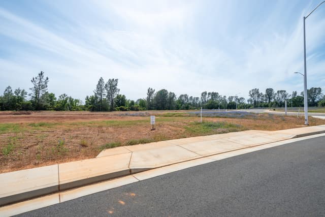 5101  McKenzie Ave. - Lot #17