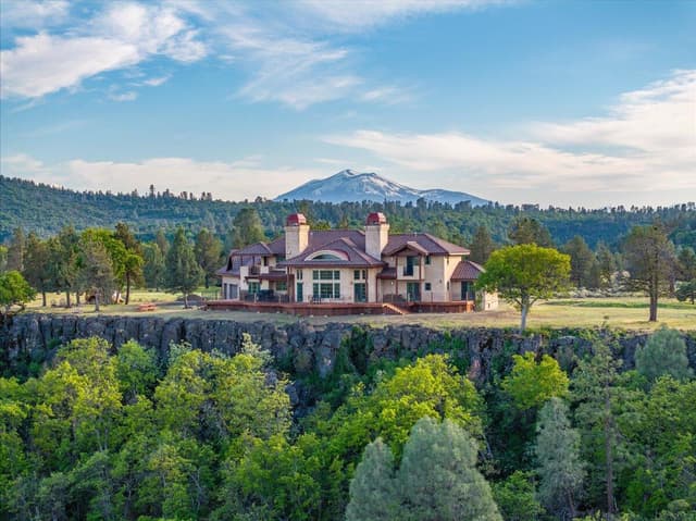 42605 CA-299