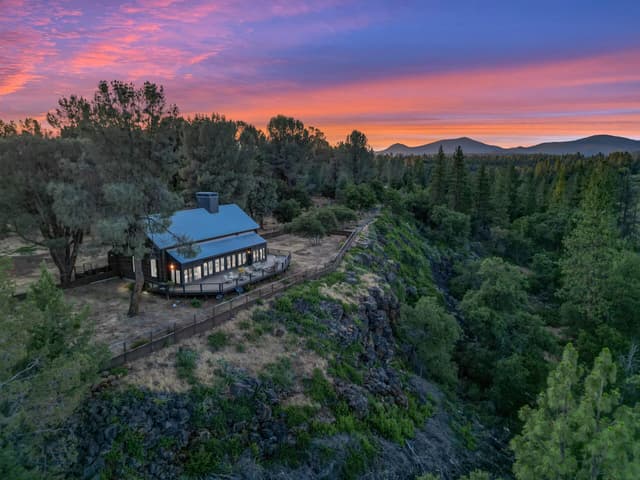 21151 Ridge Road