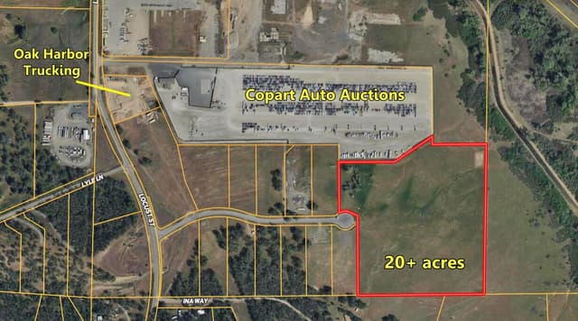 20ac Paul Bunyan Ct