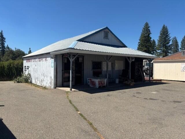 37494 State Highway 299E