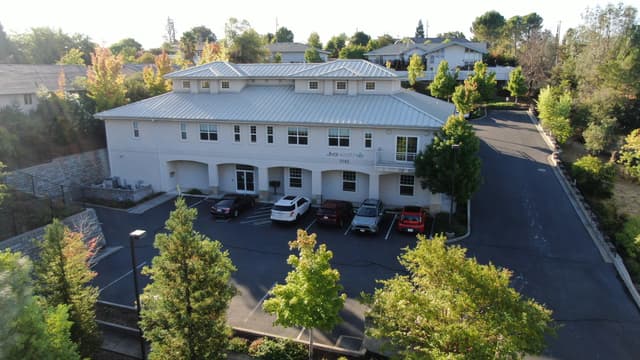1145 Whiskeytown Court