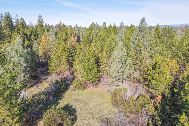 Lot 9 Moraine Way