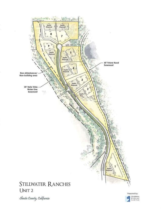 Lot1 Phase2 Stillwater Ranch