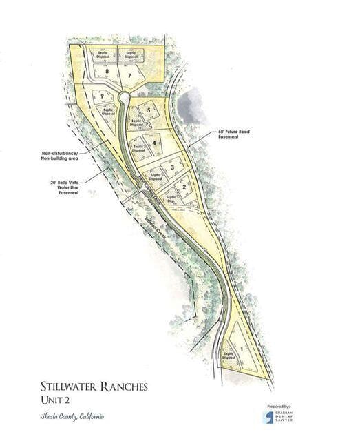 Lot4 Phase2 Stillwater Ranch