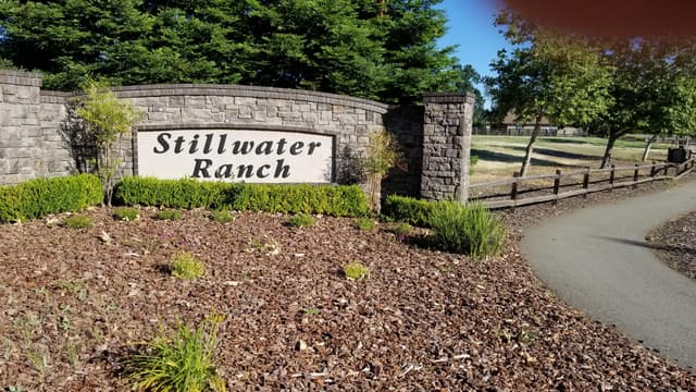 Lot11 Unit 2, Ph 2  Stillwater