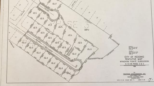 0000 Wyndham Pointe Subdivision