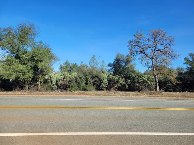 093140028 Hwy 44 - West Bound side Highway