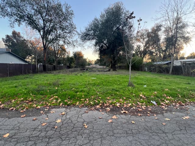 20573 Sunset Lane
