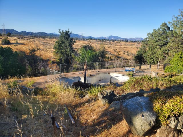 835 Santa Cruz Drive