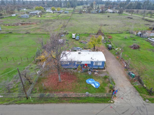 17173 Olinda Road