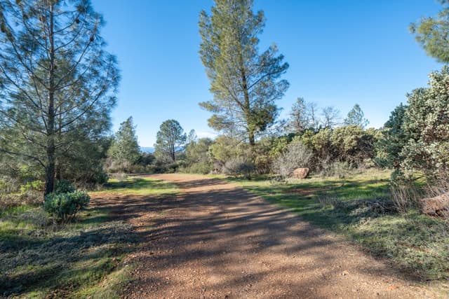 **** Western Whitehouse Way