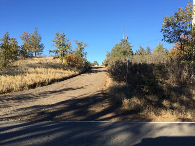 17759 Patterson Ranch Road
