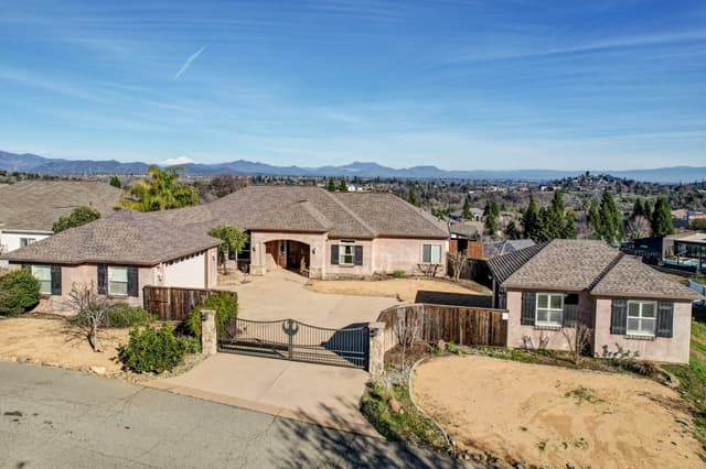 1513 Brinn Drive