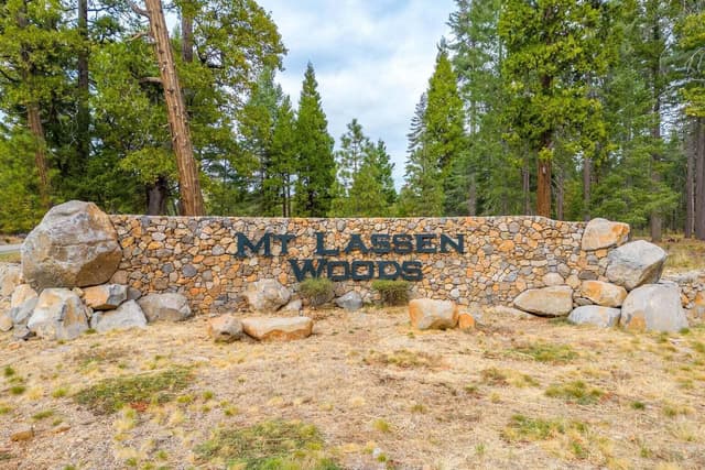 Lot 27 Princess Pine Place