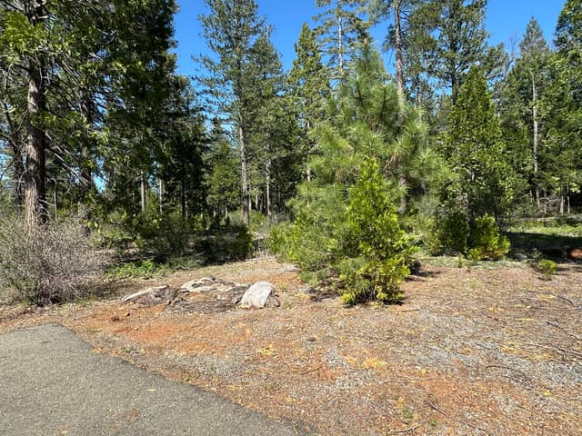 Lot 13 Speargrass Court