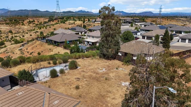 4846 Ferrington Court