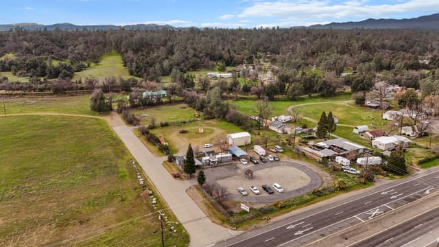 6738 State Highway 273