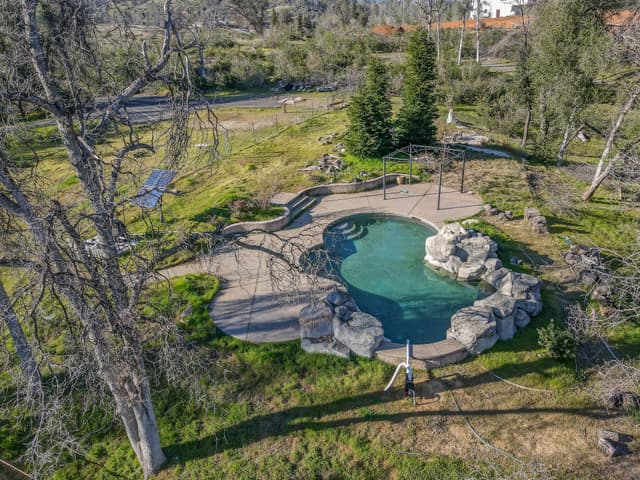 10049 Tilton Mine Road