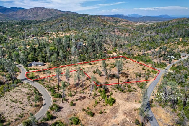 15388 Shadow Mountain Lane