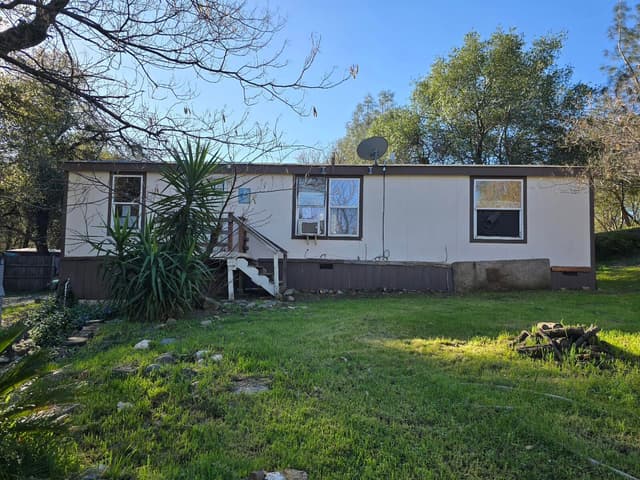 14769 Hill Vista Court