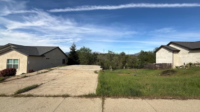 1378 Spinnaker Drive