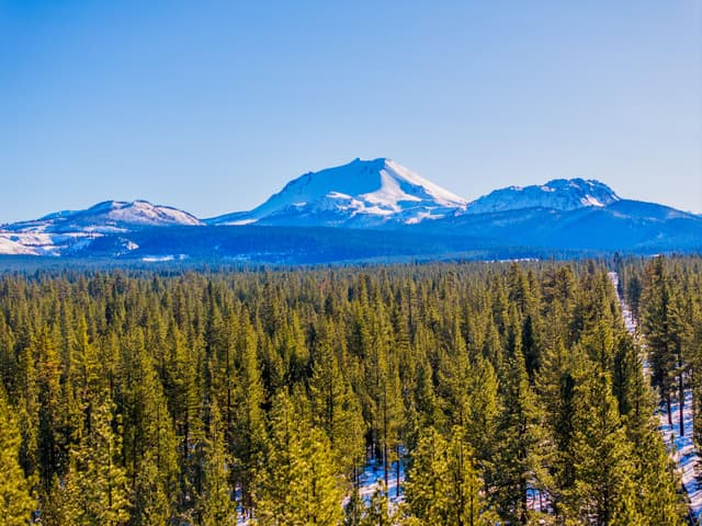 Big Springs Boulevard