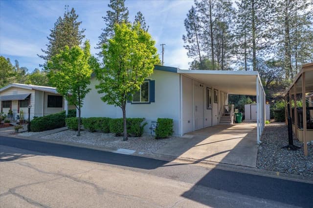3304 Shasta Dam Boulevard