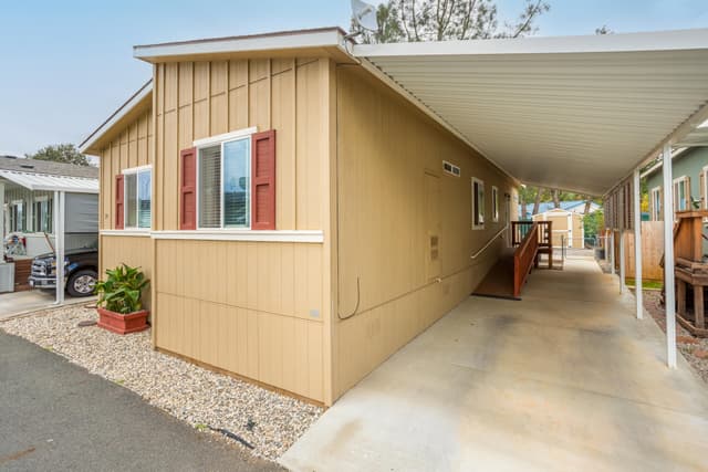 14740 Bass Dr