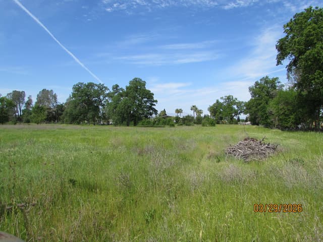 6056 Bellevue Lane