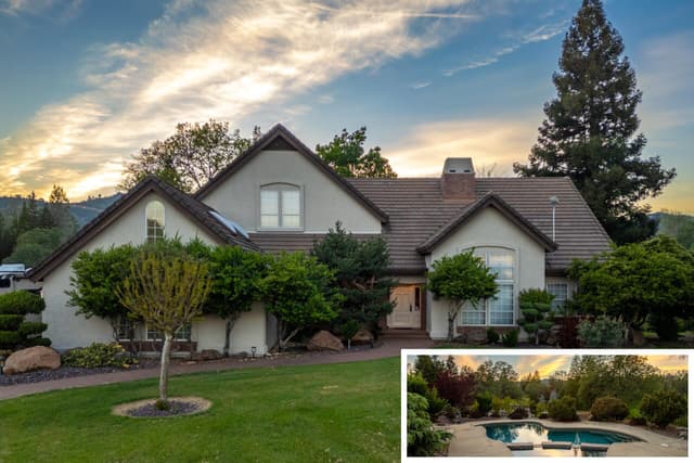8826 Heritage Court