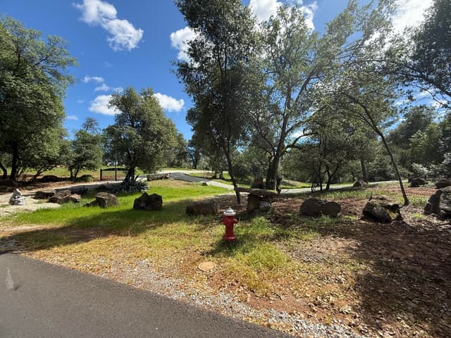 12333 Quartz Hill Road