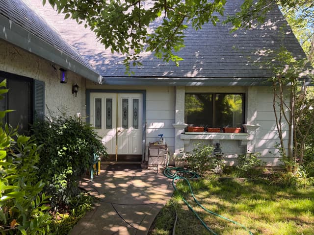 22342 Spyder Lane