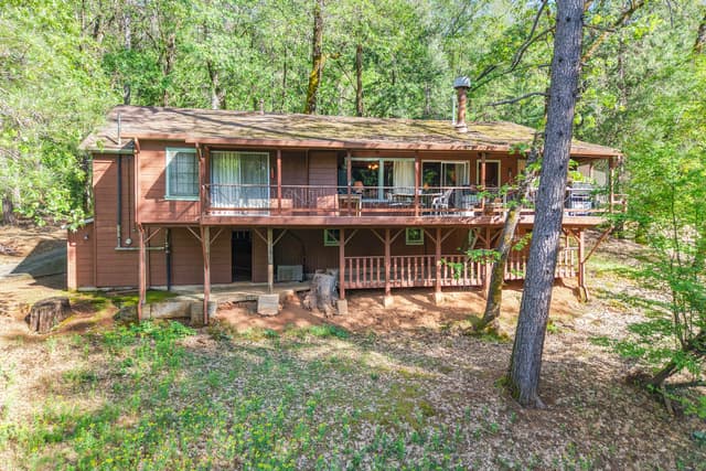 18841 Lower Salt Creek Road