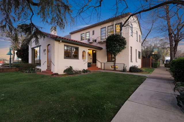1465 Riverside Drive