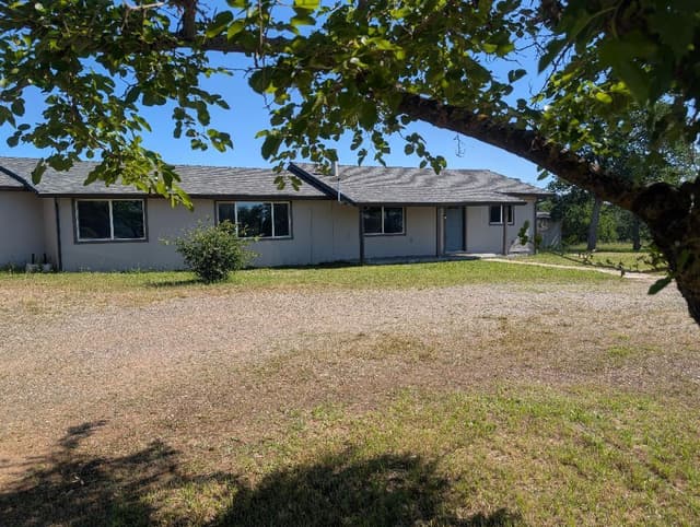 19668 Little Woods Road