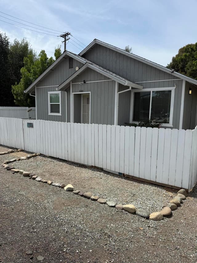 6200 Westside Road