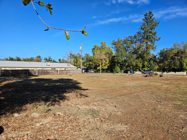 3178 Lawrence Road