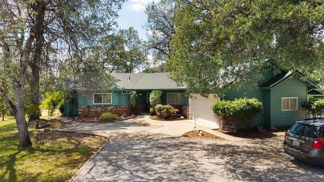 19860 Union School Road