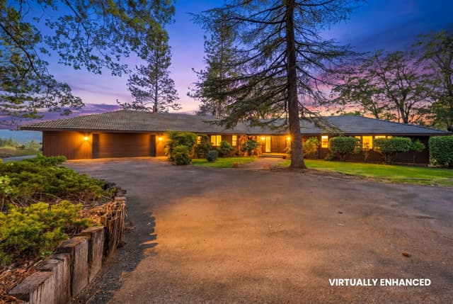 30763 Leyolyn Lane