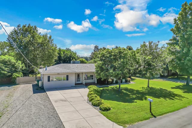 3289 Wilshire Drive